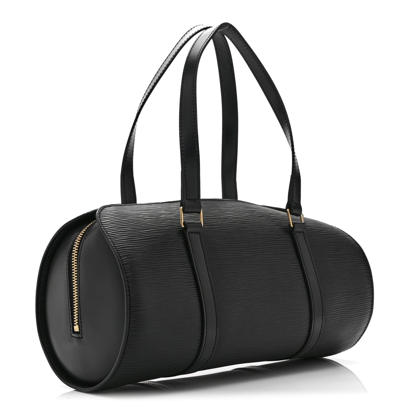 Epi Soufflot Black
