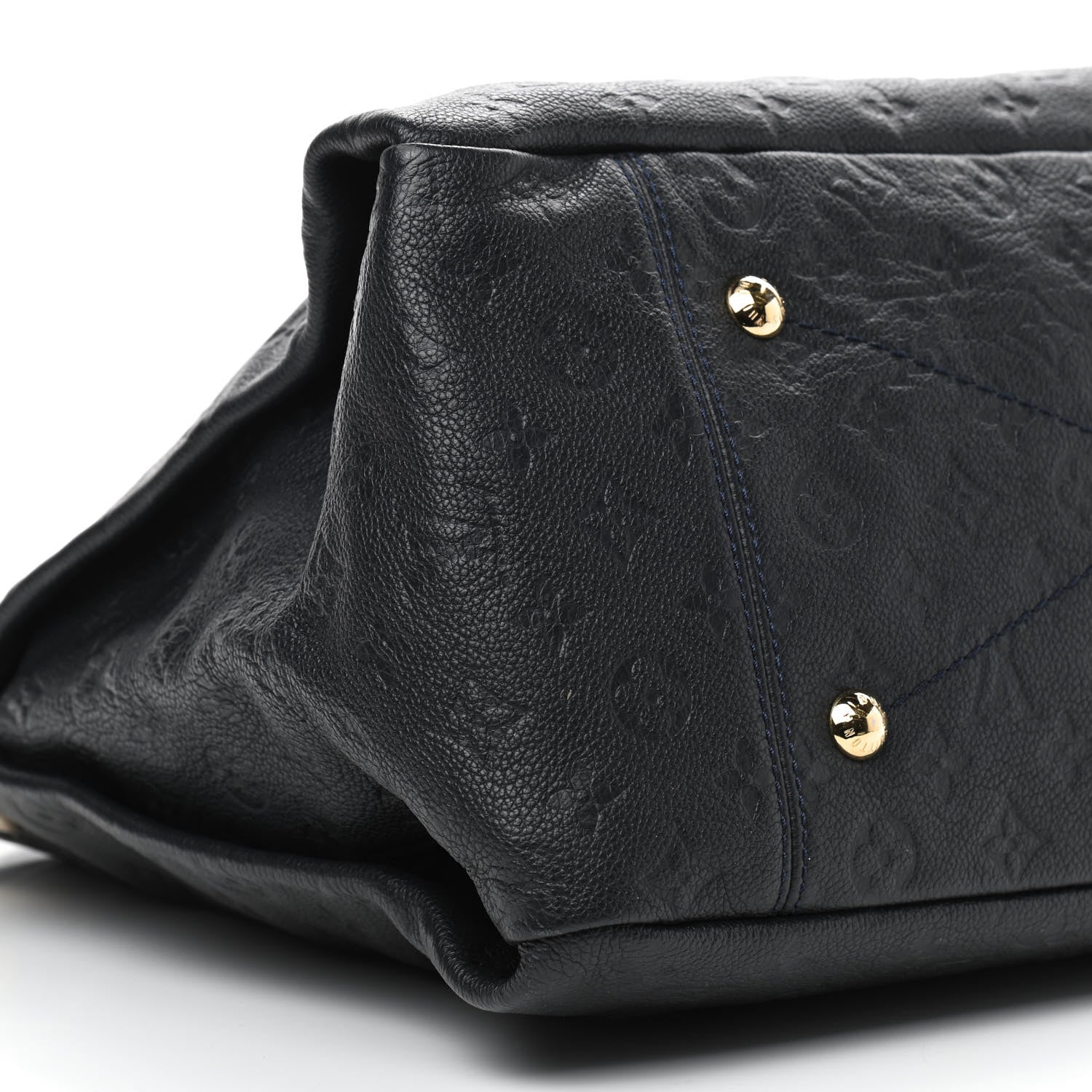 Louis Vuitton Empreinte Artsy MM Infini 8 of 9