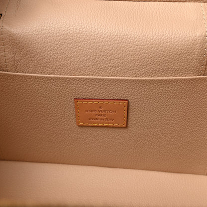 Louis Vuitton Monogram Nice BB 6 of 6
