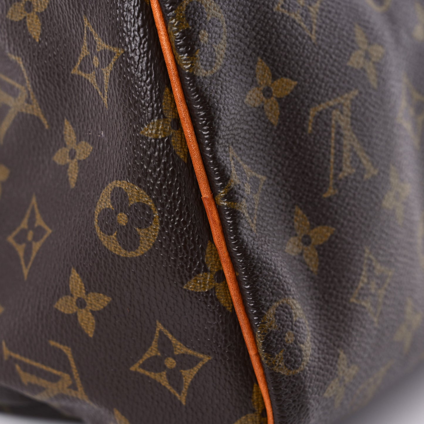 Monogram Speedy 25