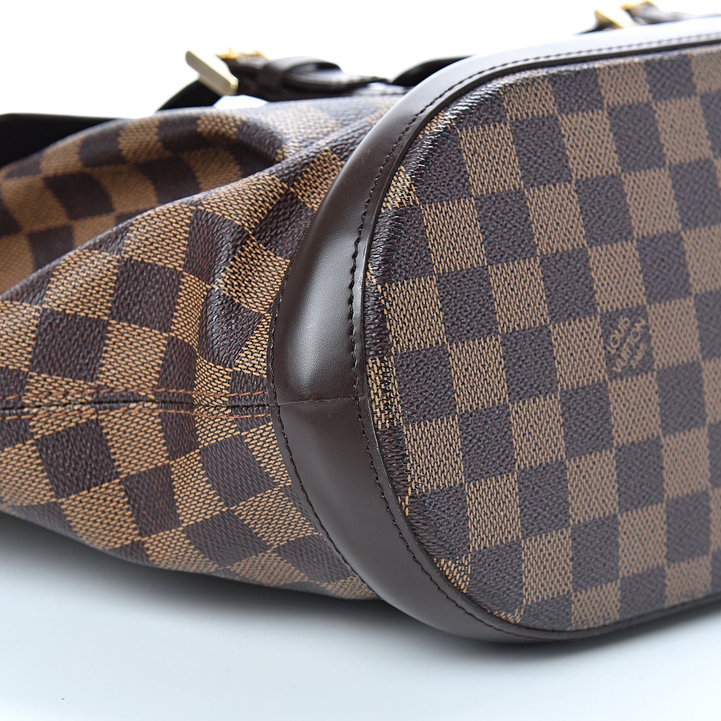 Damier Ebene Manosque GM