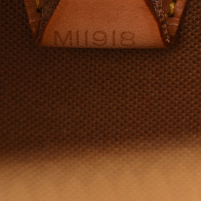 Louis Vuitton Monogram Ellipse PM 7 of 13