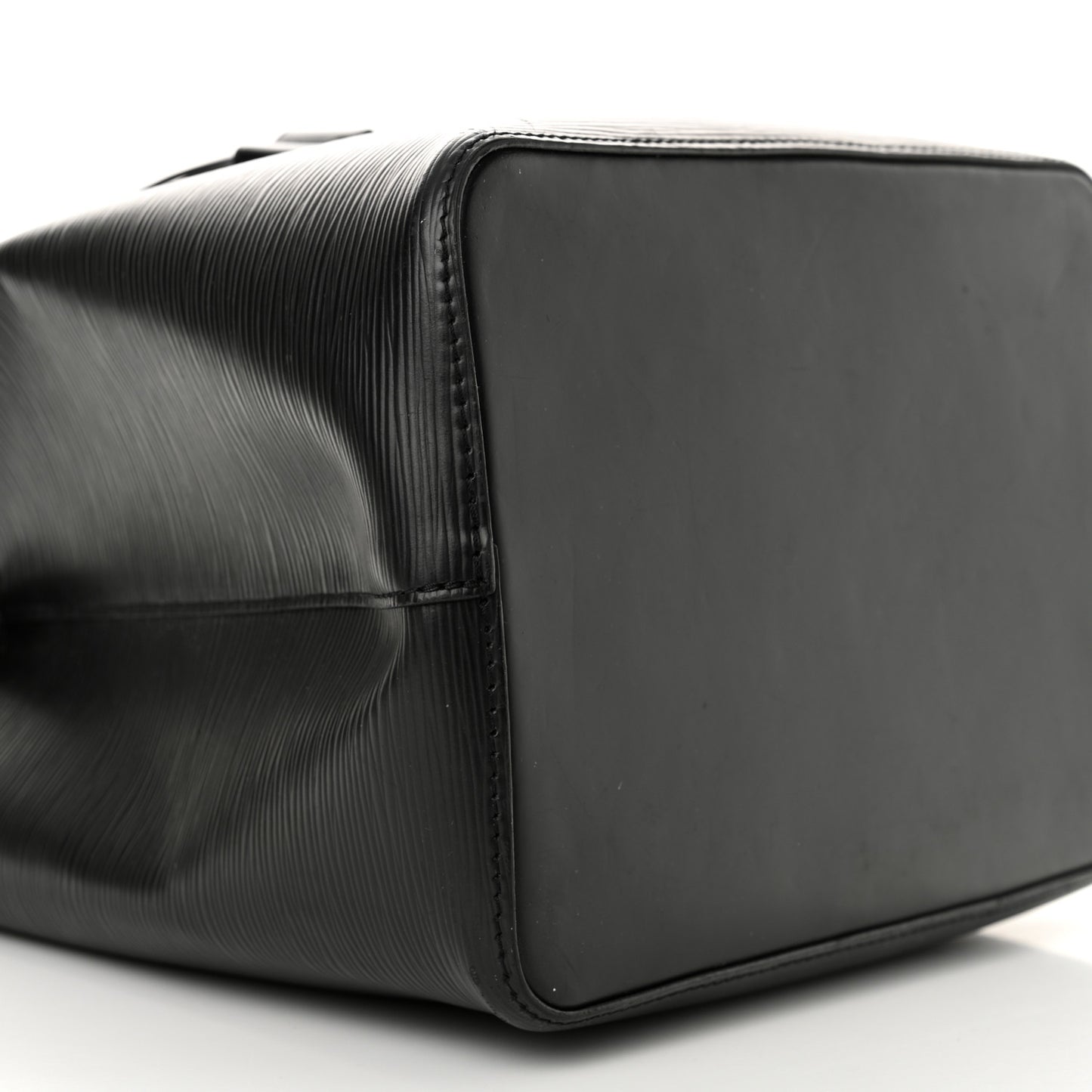Epi Neonoe Black