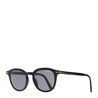 Tom Ford Pax TF816 Sunglasses Back 1 of 7