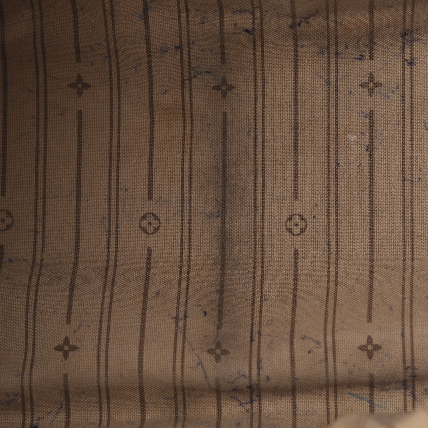 Louis Vuitton Monogram Delightful PM 16 of 21