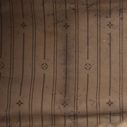 Louis Vuitton Monogram Delightful PM 16 of 21
