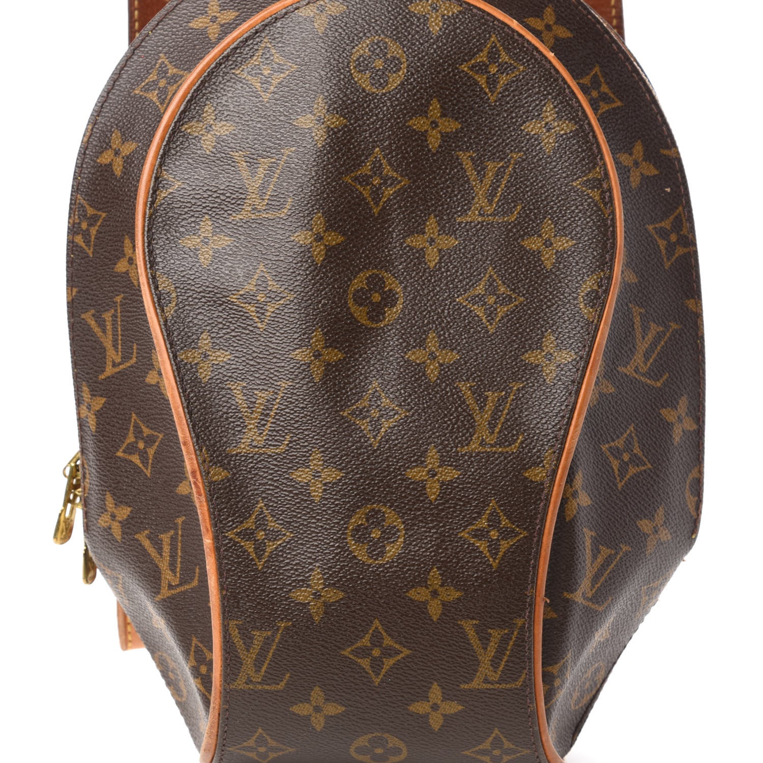 Louis Vuitton Monogram Ellipse Sac a Dos Backpack 8 of 9