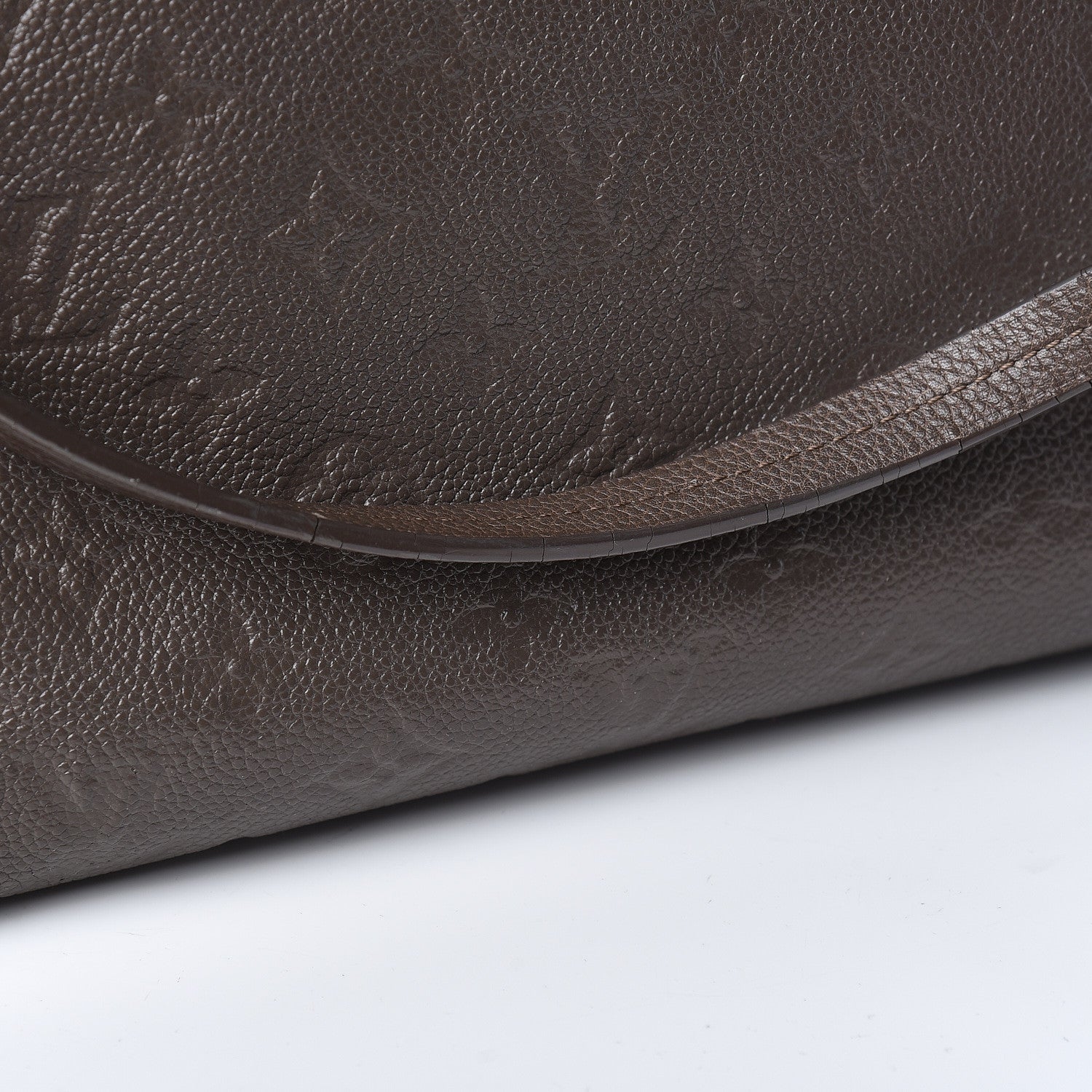 Louis Vuitton Empreinte Lumineuse PM Ombre 12 of 16