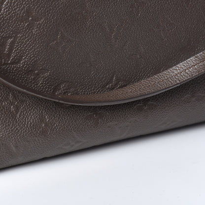 Louis Vuitton Empreinte Lumineuse PM Ombre 12 of 16