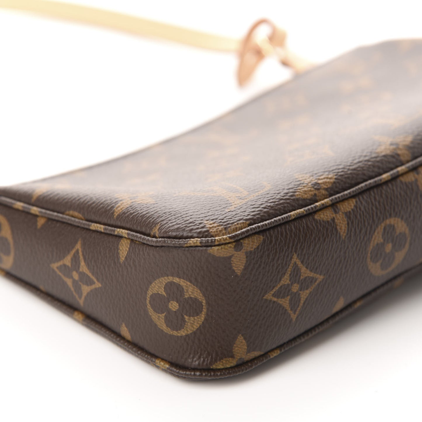 Monogram Pochette Accessories NM