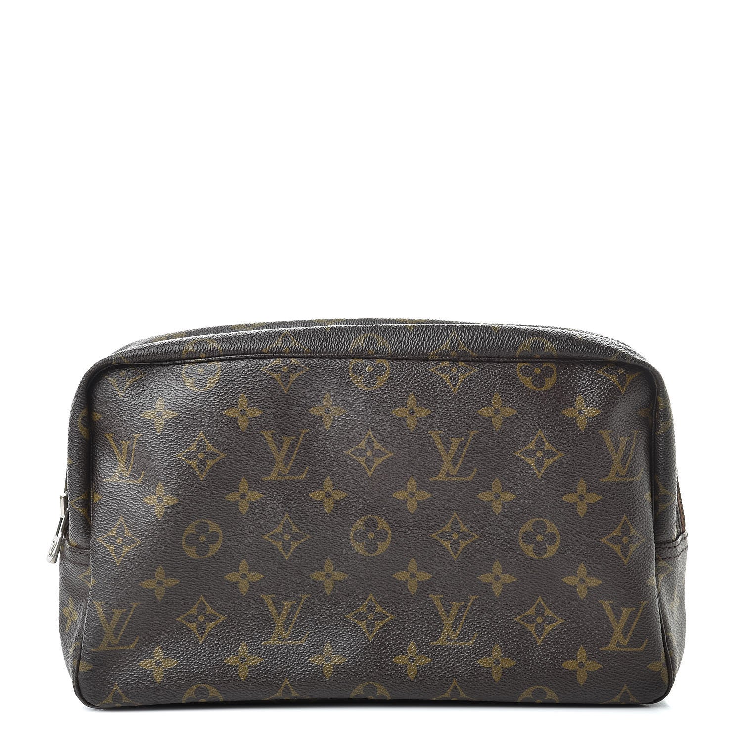 Louis Vuitton Monogram Trousse Toilette 28 1 of 8