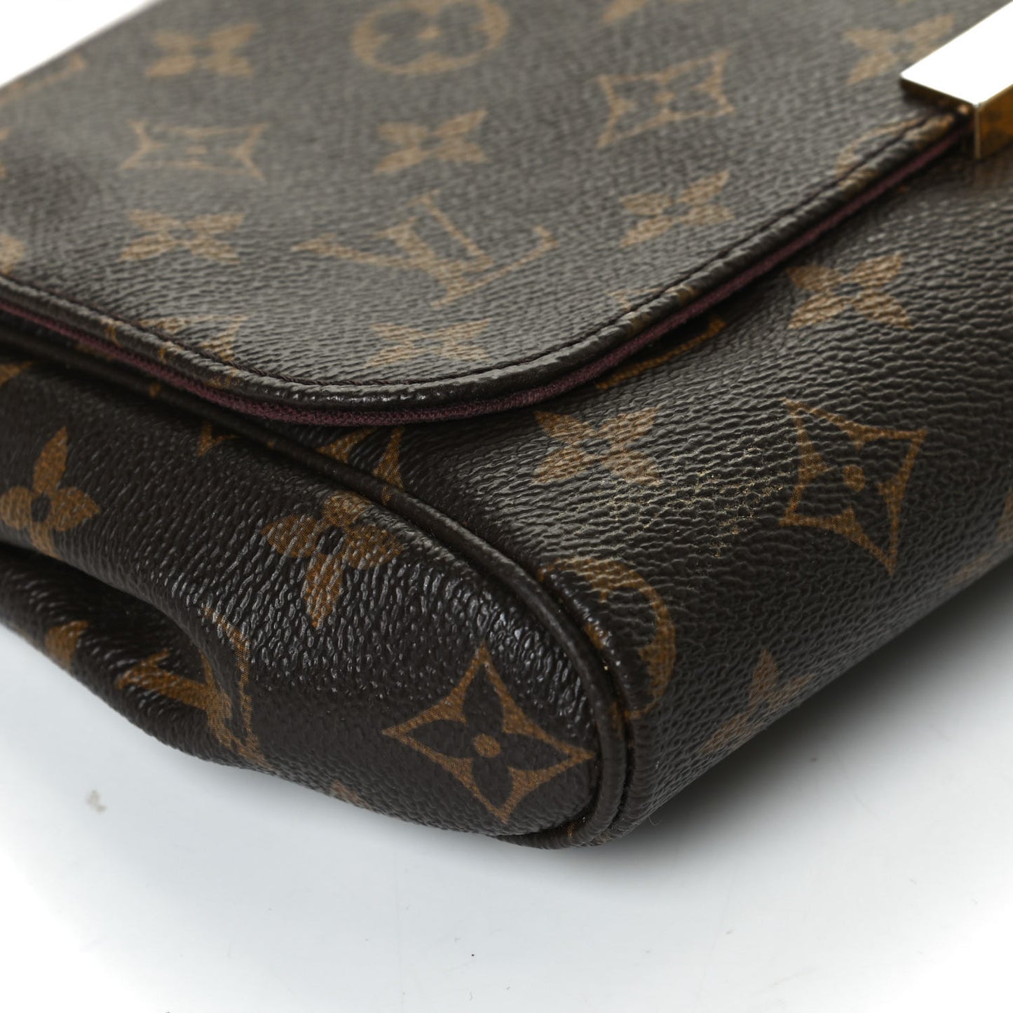 Monogram Favorite MM