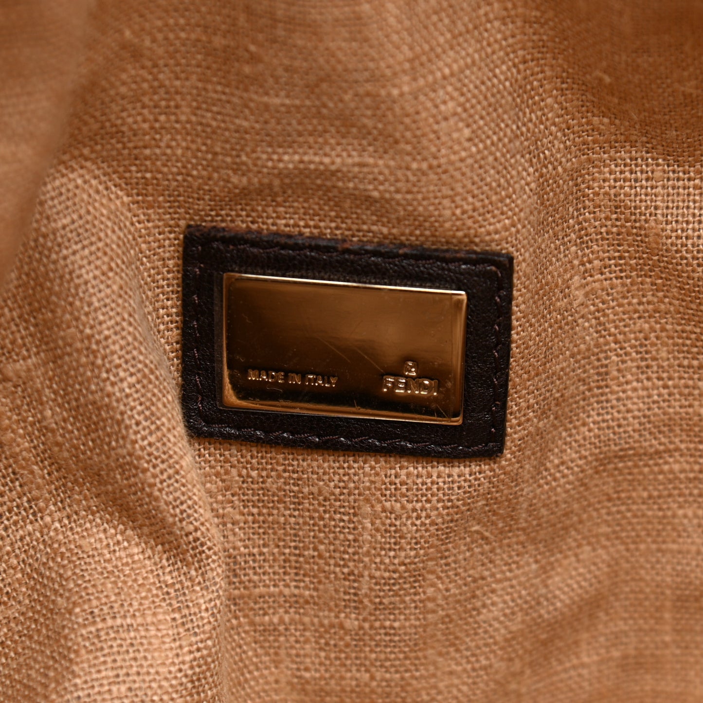 Zucca Nappa Nuvolata Vitello Tortuga Spy Tobacco Moro
