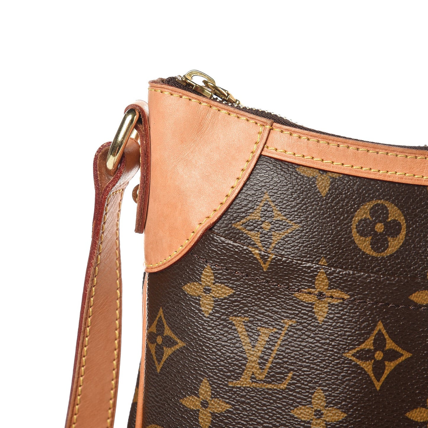 Monogram Odeon PM