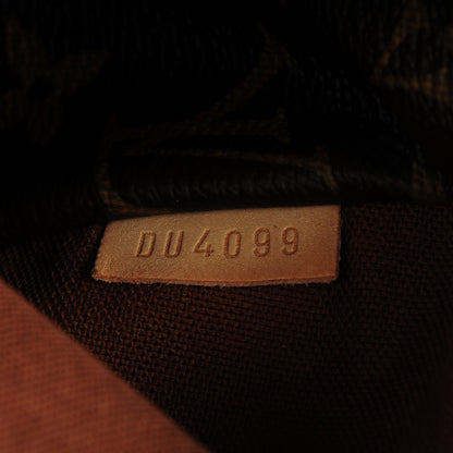 Louis Vuitton Monogram Totally PM 7 of 8