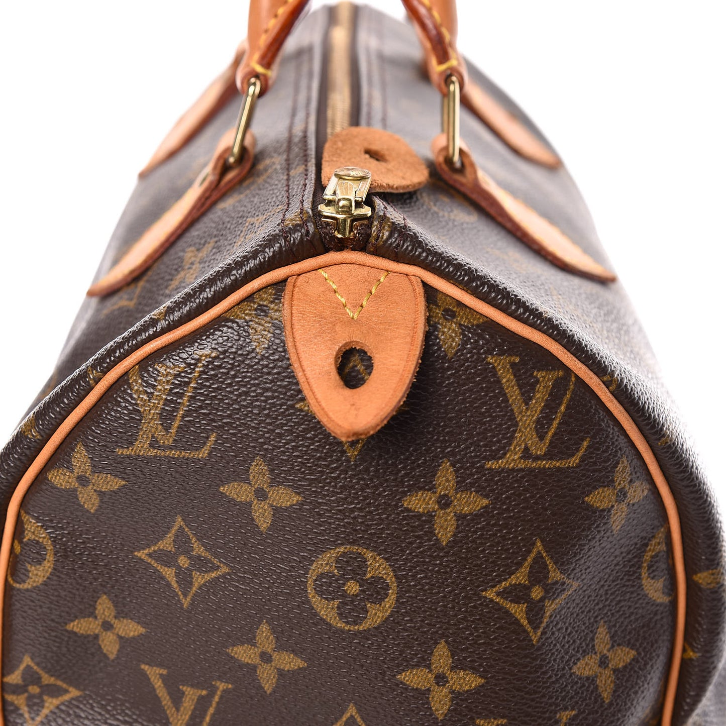 Monogram Speedy 30
