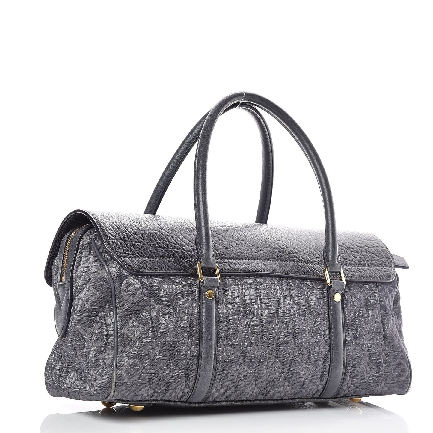 Volupte Beaute Gris