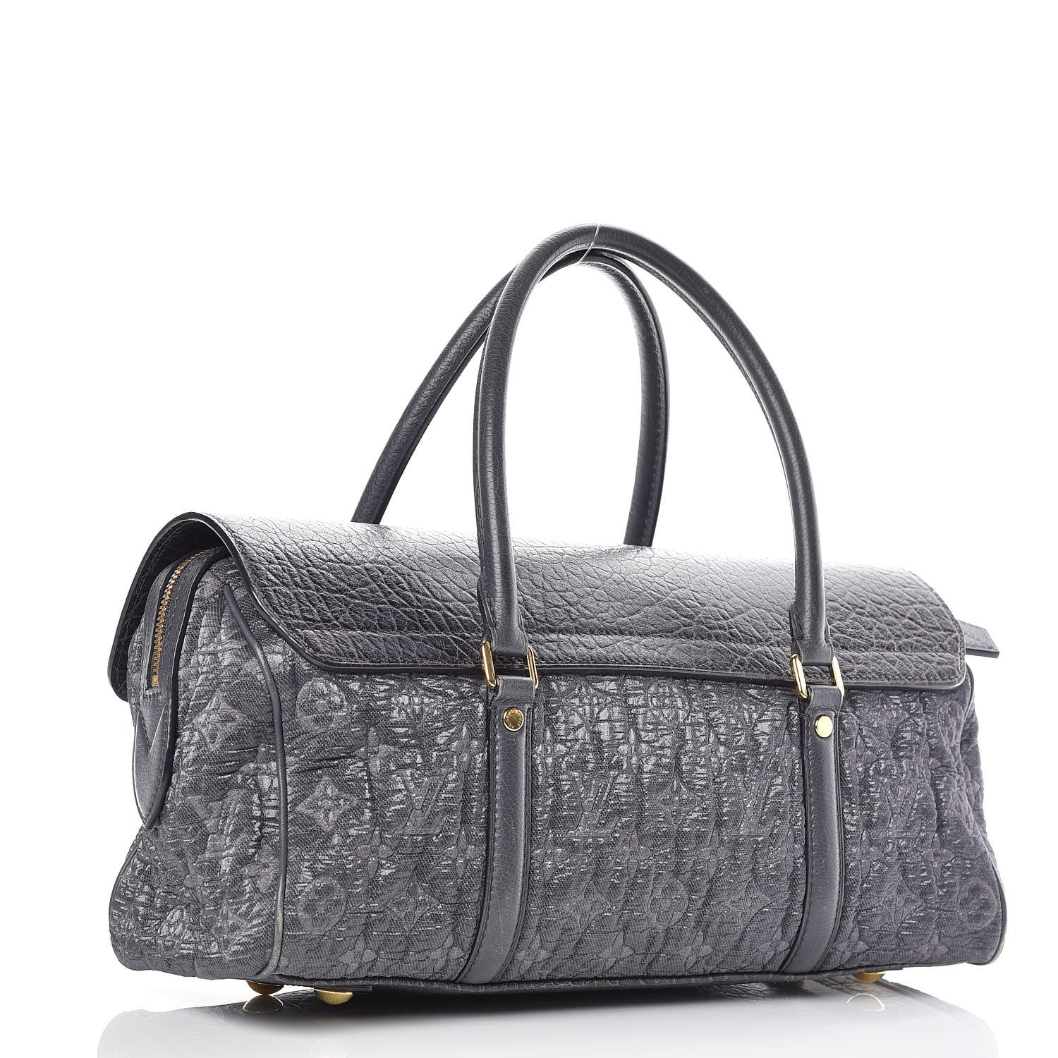 Louis Vuitton Volupte Beaute Gris 3 of 8