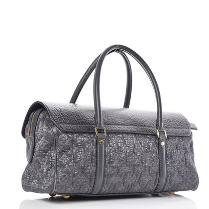 Louis Vuitton Volupte Beaute Gris 3 of 8