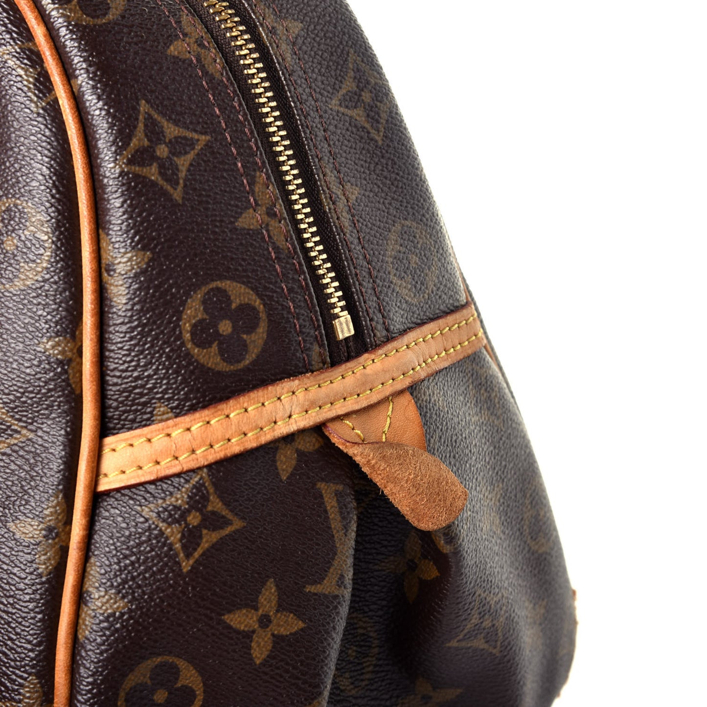 Monogram Montorgueil GM