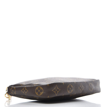 Louis Vuitton Monogram Pochette Accessories 6 of 17