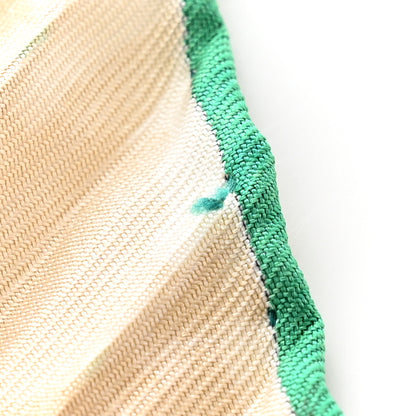 Hermes Silk Carpe Diem Scarf 90 7 of 8