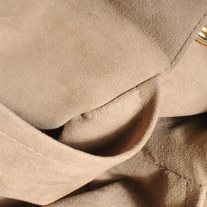 Louis Vuitton Monogram Multicolor Ursula Black 7 of 7