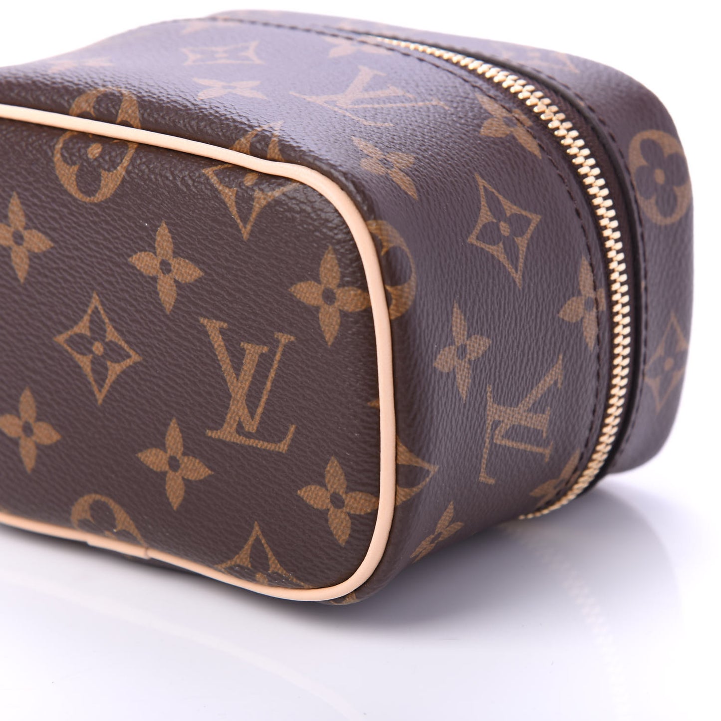 Monogram Nano Nice