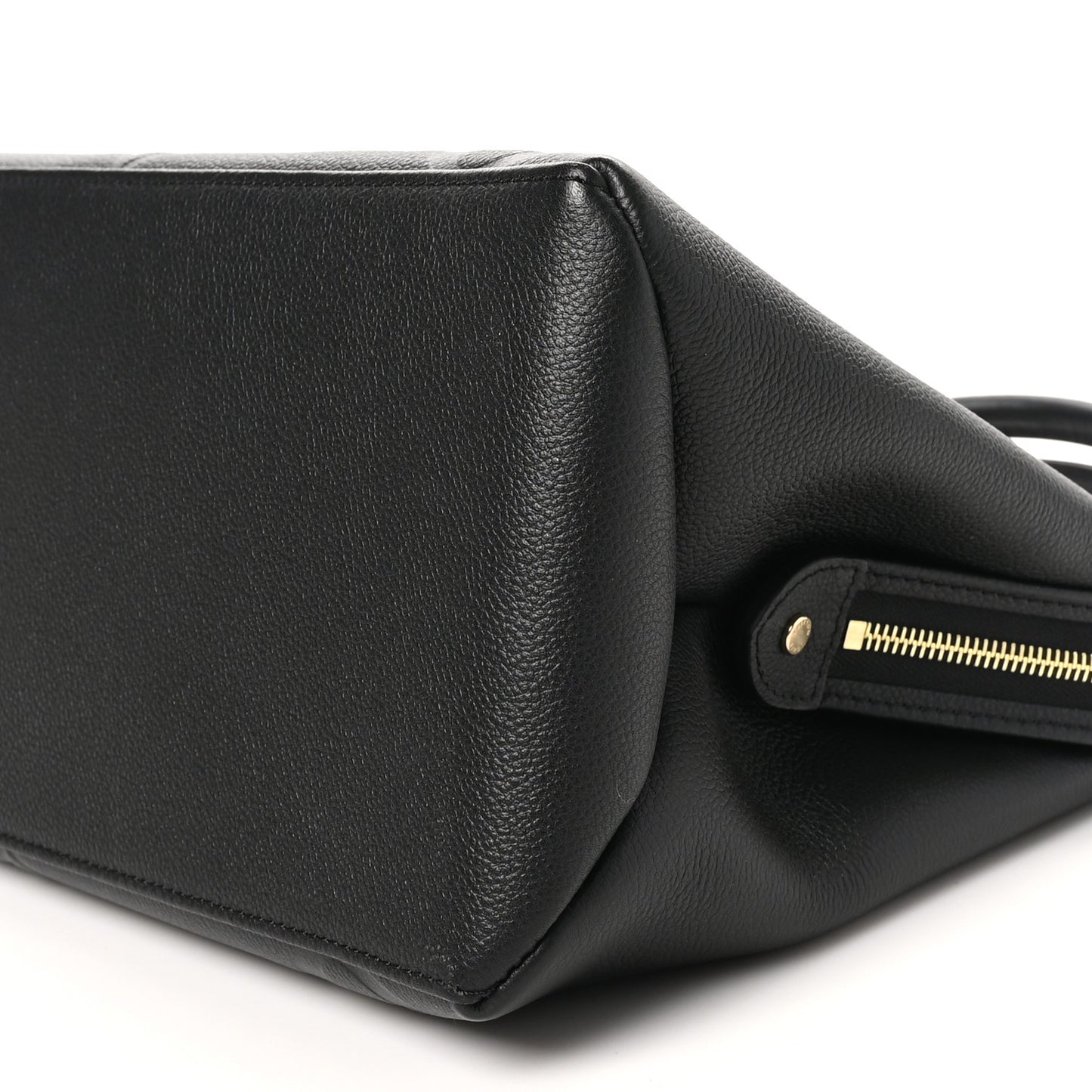 Empreinte Monogram Giant Grand Palais Black