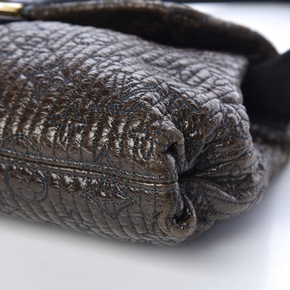 Louis Vuitton Monogram Motard Pochette 10 of 14