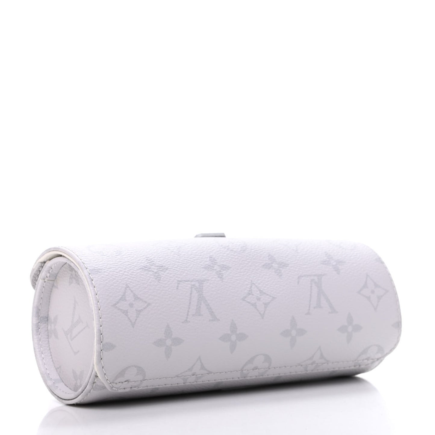 Taigarama 3 Watch Travel Case Antartica