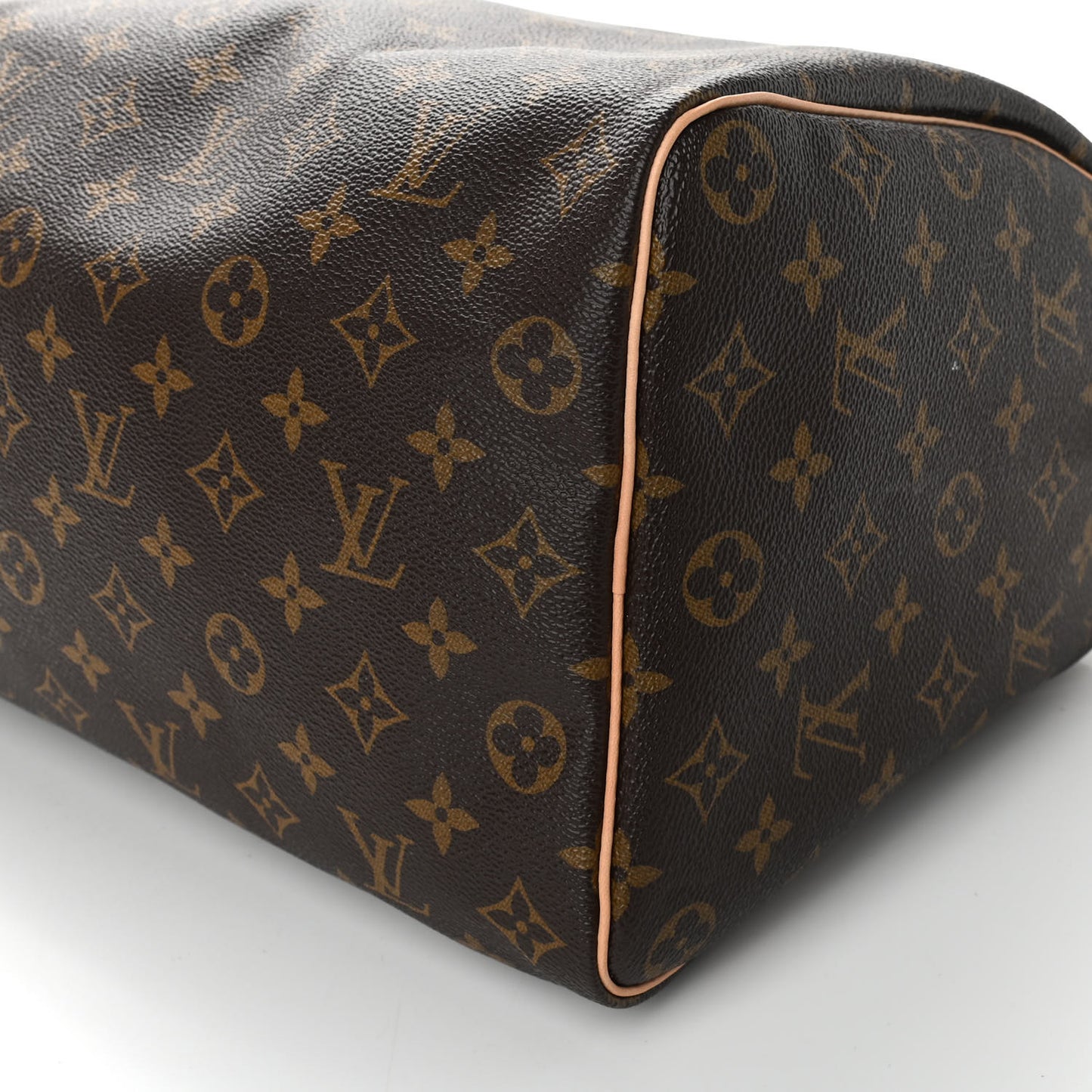 Monogram Speedy 35