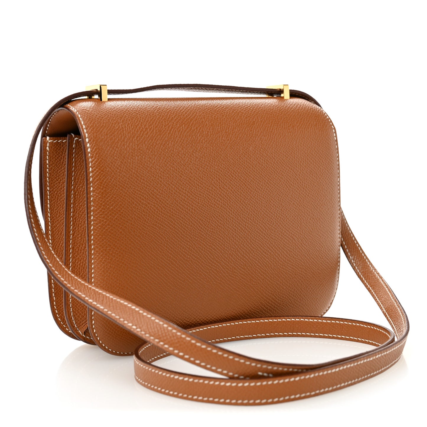 Epsom Constance 18 Gold