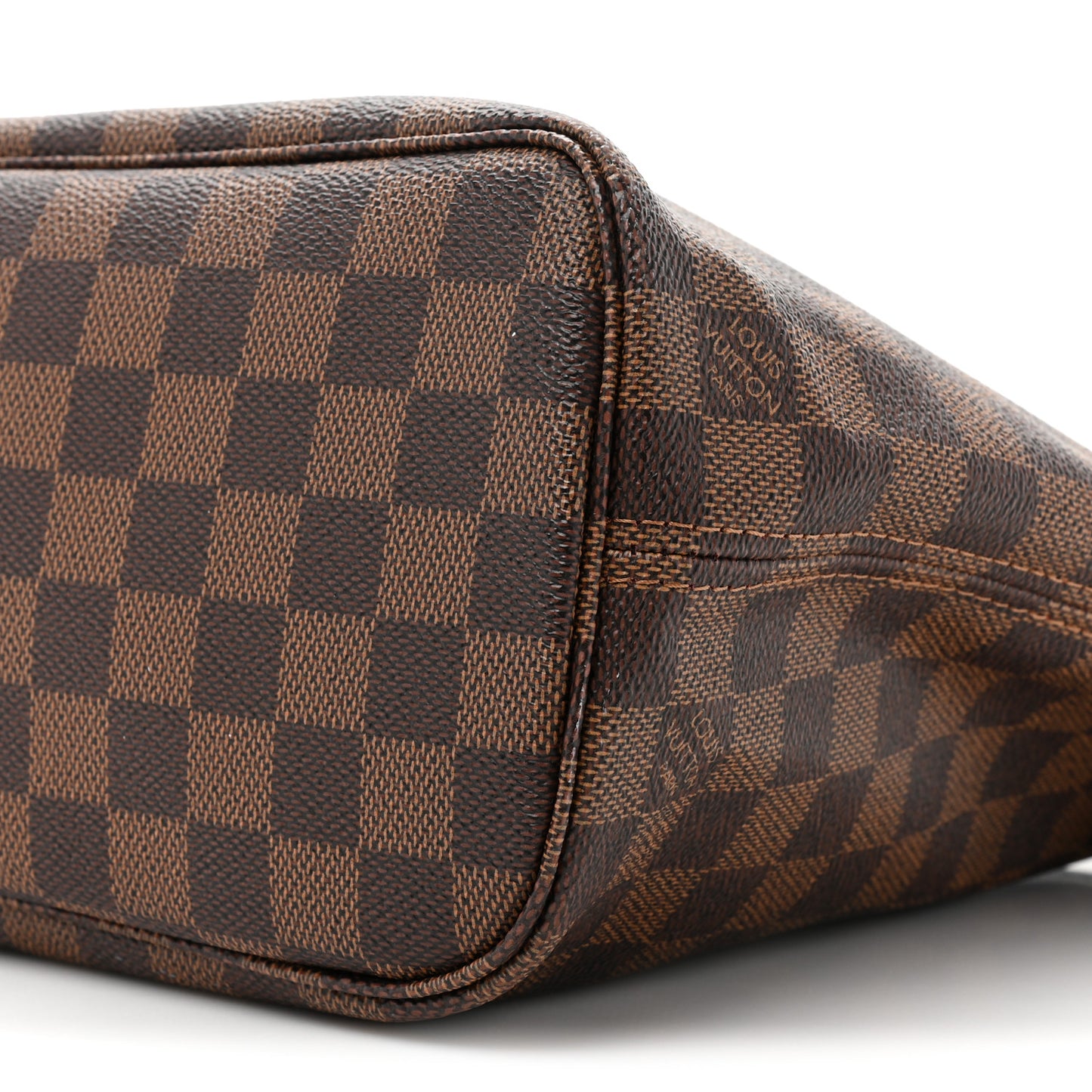 Damier Ebene Neo Neverfull PM