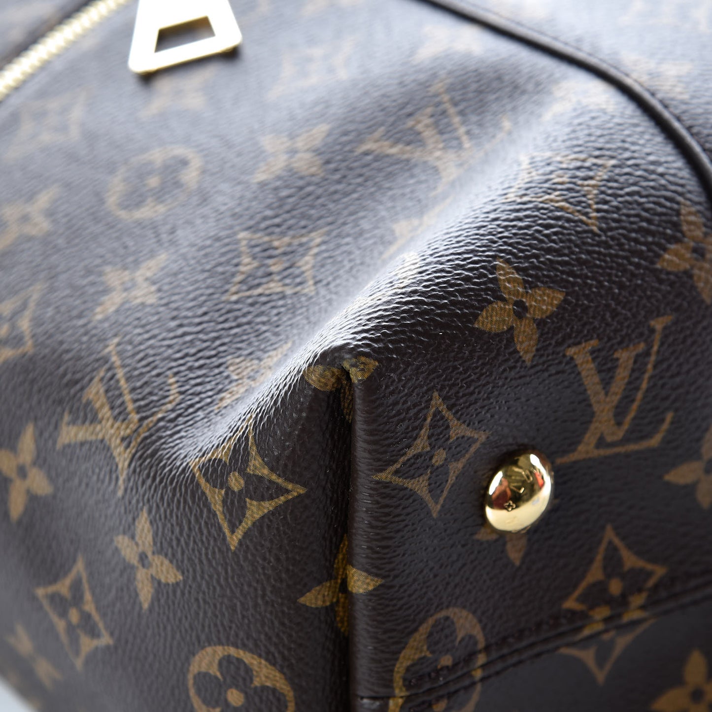 Monogram Melie