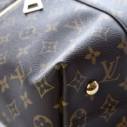 Louis Vuitton Monogram Melie 12 of 15