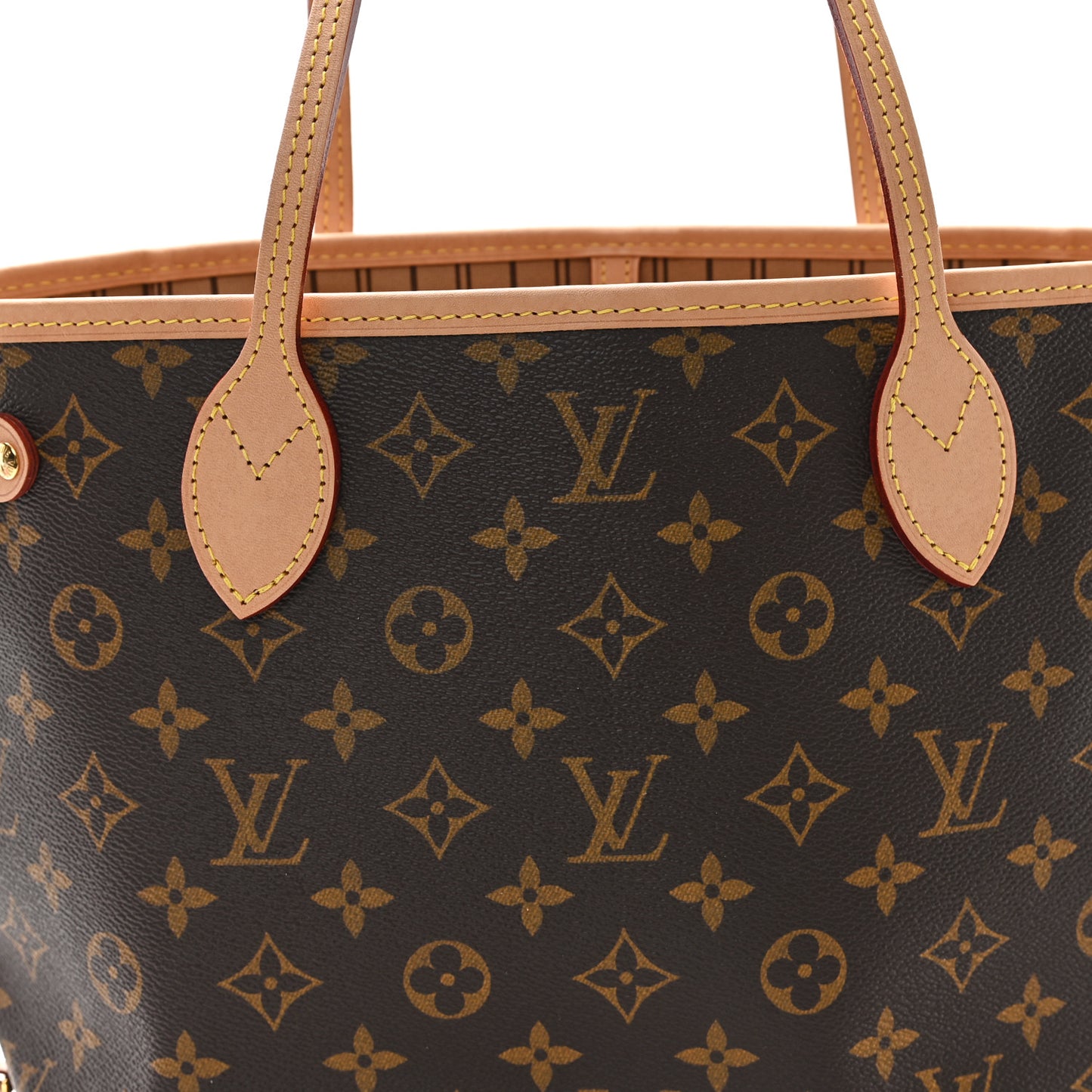 Monogram Neo Neverfull PM