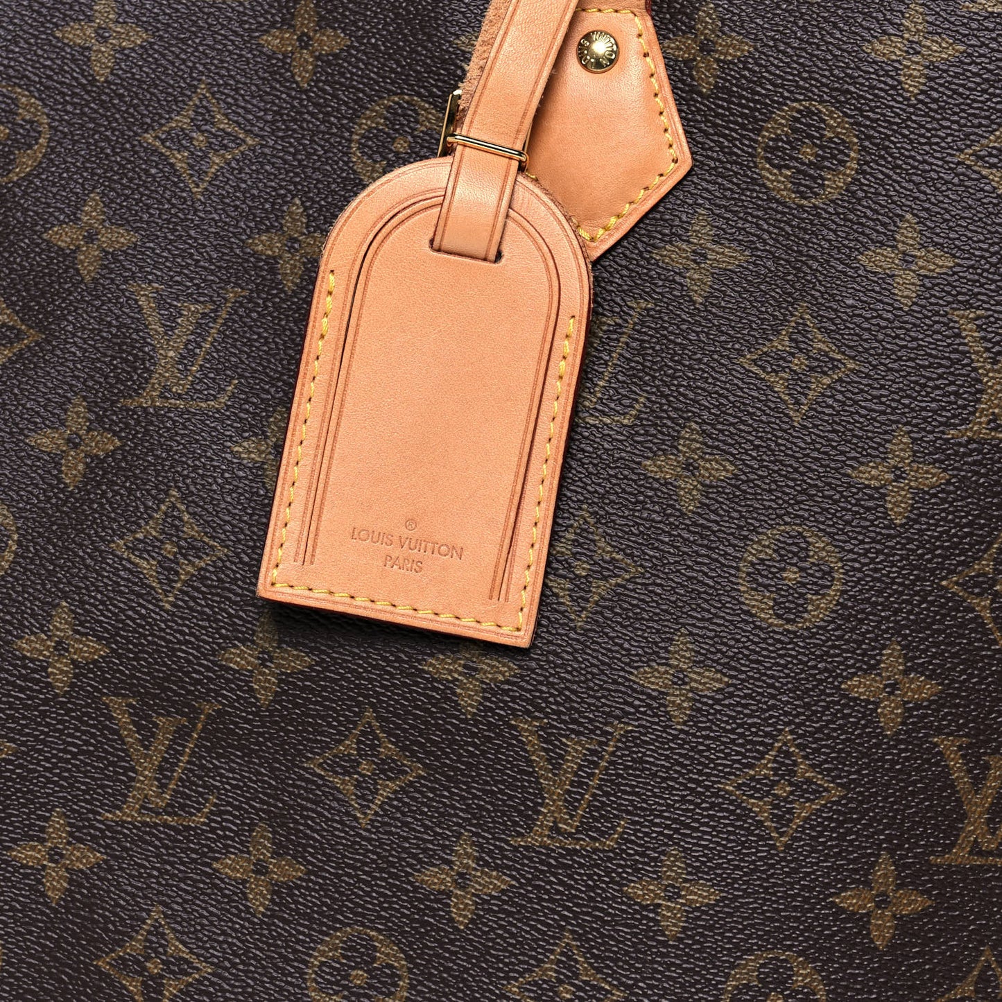 Monogram All-In MM