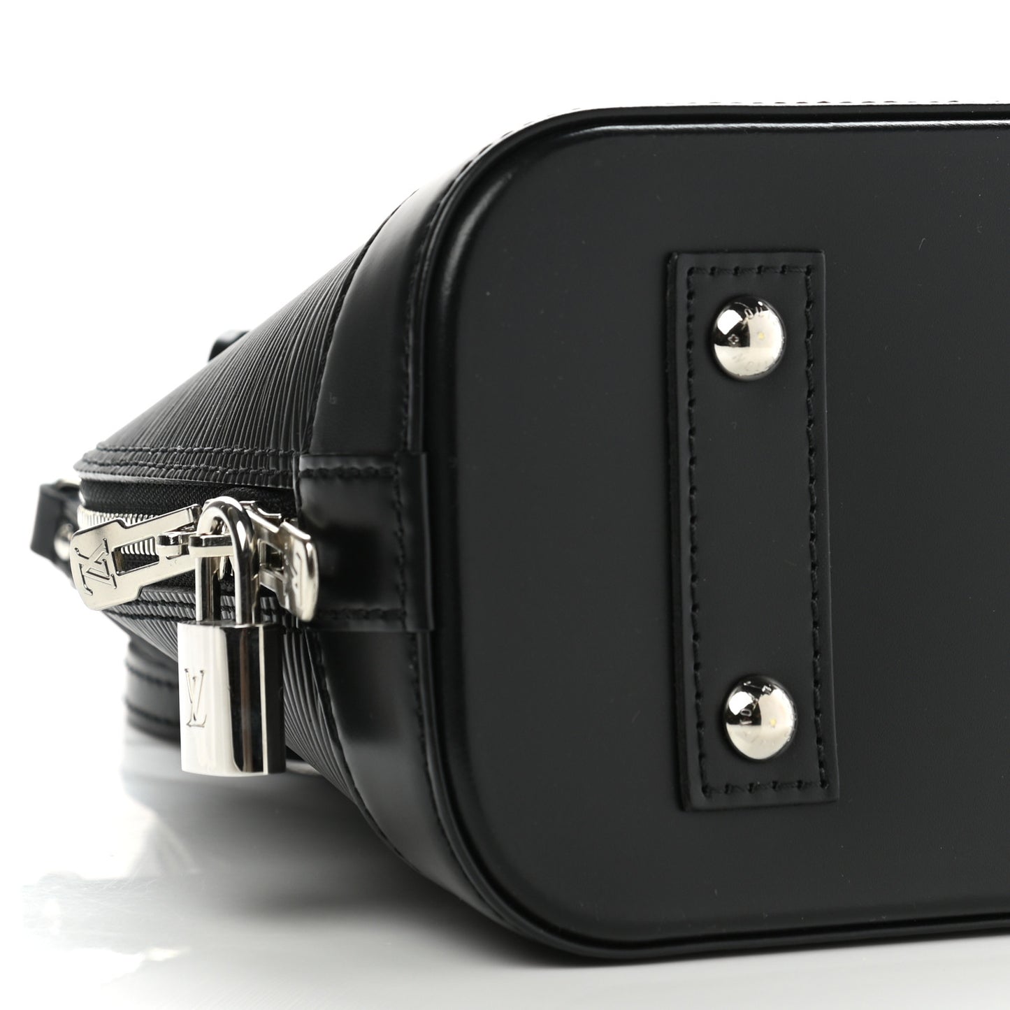 Epi Alma BB Black