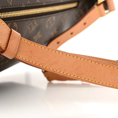 Louis Vuitton Monogram Bumbag 10 of 10