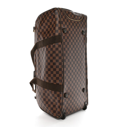 Louis Vuitton Damier Ebene Neo Eole 65 3 of 20