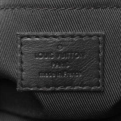 Louis Vuitton Monogram Palm Springs Backpack Mini 6 of 10