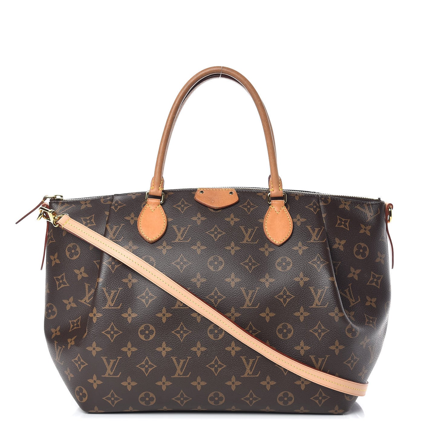 Monogram Turenne GM