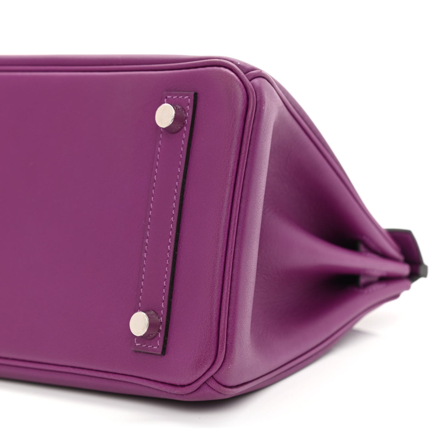 Swift Birkin 25 Anemone