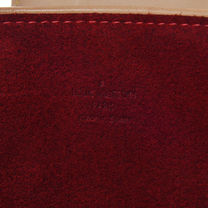 Louis Vuitton Monogram Griet 6 of 8