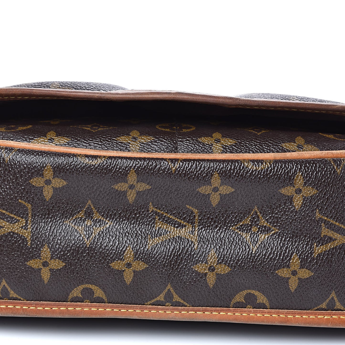 Monogram Menilmontant PM