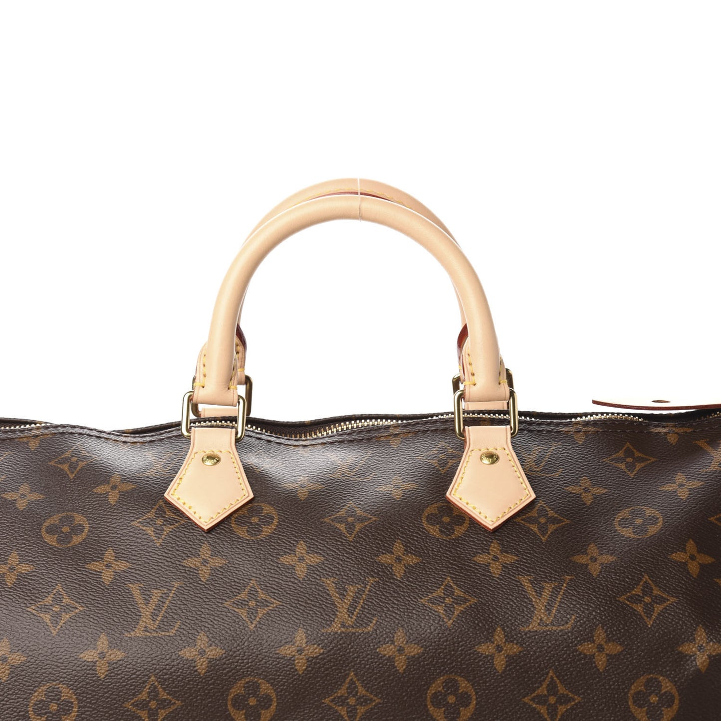 Monogram Speedy 40