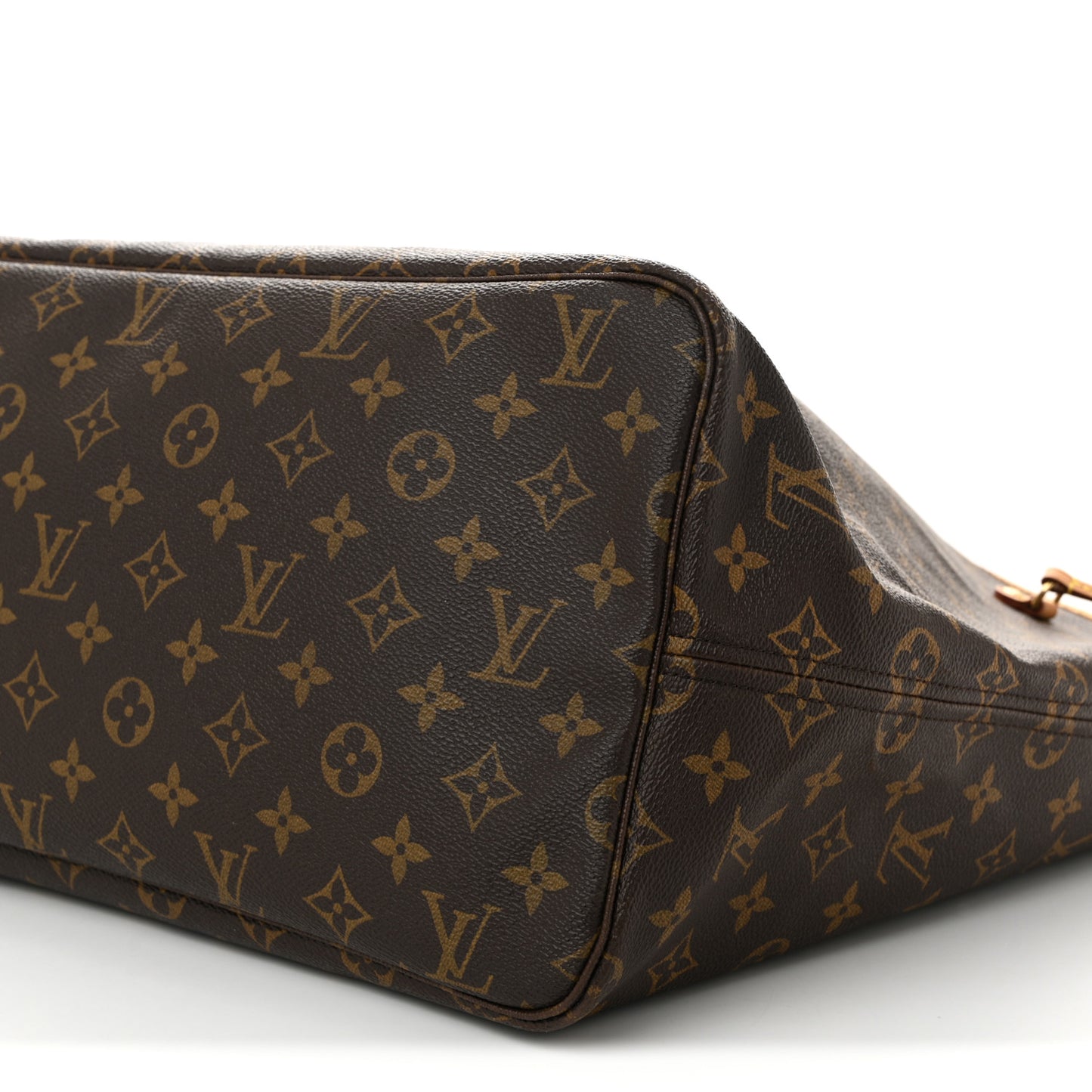Monogram Neo Neverfull GM