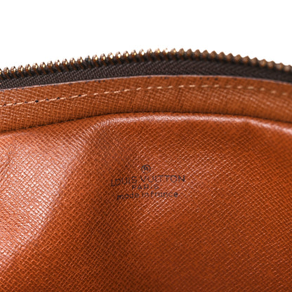 Louis Vuitton Monogram Pochette Marly Bandouliere 6 of 10