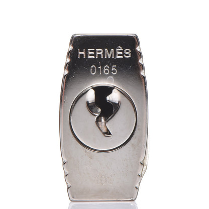 Hermes Togo Kelly Retourne 40 Black 29 of 32